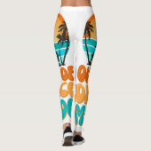 Leggings Out of Office Mode (Dos)