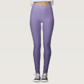 Leggings overschrijven verloop (Voorkant)