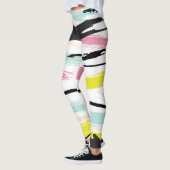 Leggings Pagaille (Gauche)