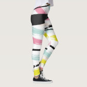 Leggings Pagaille (Droite)