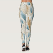 Leggings Pampas Grass (Dos)