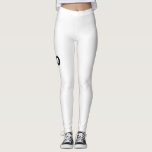 Leggings pantalon<br><div class="desc">Hhfredhui</div>