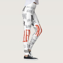 Pantalon de Derby de rouleau