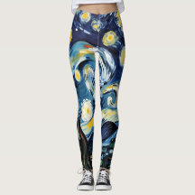 Pantalon de yoga