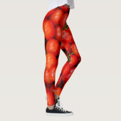 Leggings Pantalon Tomate (Droite)