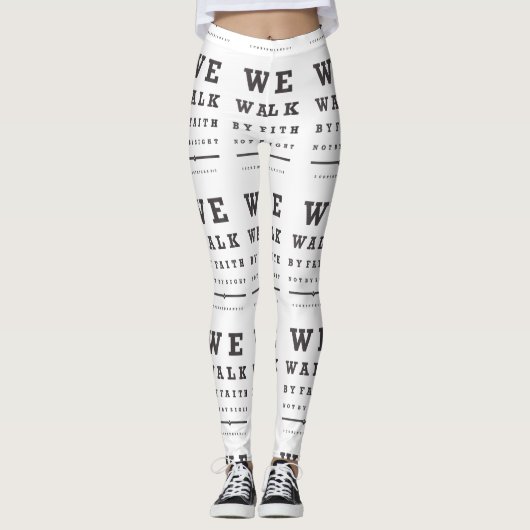 Leggings Pantalons De Yoga Légendes Étendues Pantalons Que (Devant)