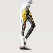 Leggings Panther (Droite)