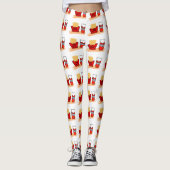 Leggings papas y soda (Devant)