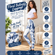 Papier Floral Papillon Popcorn – Élégante Botaniqu