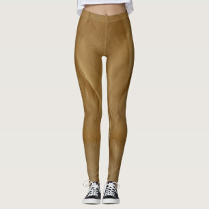 Leggings Papier rouge effondré : arrière - plan grungy.