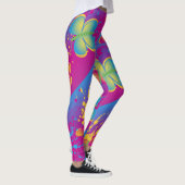 Leggings Papillon (Droite)