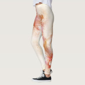 Leggings Papillons (Gauche)