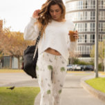 Leggings Par-Tee à Palm Springs | Enterrement de vie de jeu<br><div class="desc">Préparez-vous à faire la fête avec ces leggings Golf Bachelorette. Avec un imprimé fantaisie intégral comprenant des palmiers aquarelles, des balles de golf et des détails de station balnéaire chic, ces leggings sont parfaits pour une soirée Par-Tee à Palm Springs, un voyage de golf entre filles ou un week-end de...</div>