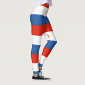 Leggings Paraguay (Droite)
