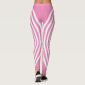 Leggings Paranoia (Dos)