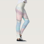 Leggings Parfait II (Droite)