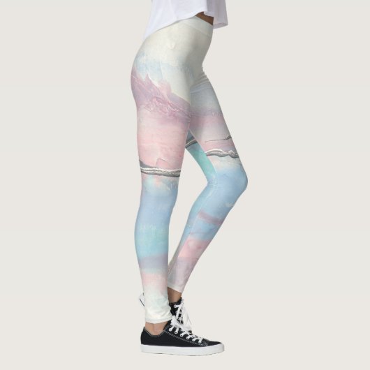Leggings Parfait II (Droite)
