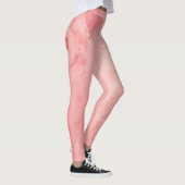 Leggings Parties scintillant (Droite)