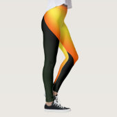 Leggings Passion (Droite)