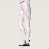 Leggings Passions.... (Gauche)