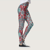 Leggings Paterrn (Droite)