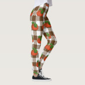 Leggings Pattern (Droite)