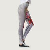 Leggings Payaso (Droite)
