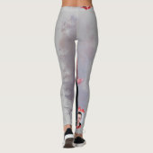Leggings Payaso (Dos)