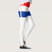 Leggings Pays-Bas (Droite)