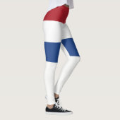 Leggings Pays-Bas (Droite)