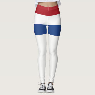 Leggings Pays-Bas