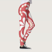 Leggings Pearl Embellisté (Droite)