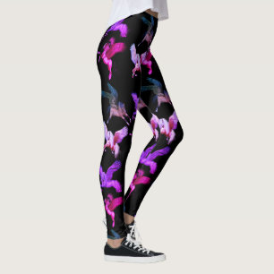 Leggings Pegasus