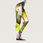 Leggings Penser........ (Droite)