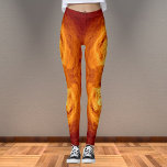 Leggings Perseus A Galaxy<br><div class="desc">Perseus A Galaxy</div>