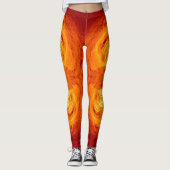 Leggings Perseus A Galaxy (Devant)