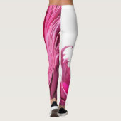 Leggings Personalizado (Dos)