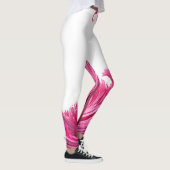 Leggings Personalizado (Droite)