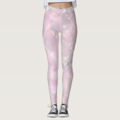 Leggings Personalized Custom Made (Devant)