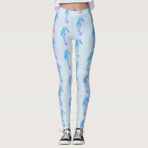Leggings personnalisés