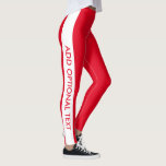 Leggings personnalisés personnalisés personnalisés<br><div class="desc">Leggings personnalisés personnalisés personnalisés</div>