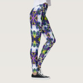 Leggings Petunia Love... (Droite)