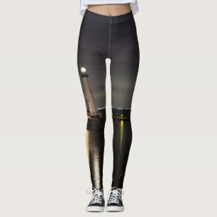 Leggings Phare de Harbour Rockwall