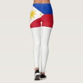 Leggings Philippines (Dos)