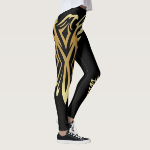 Leggings phoenix