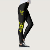 Leggings Phoenix (Droite)