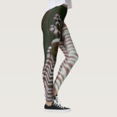 Leggings Piano cool (Droite)