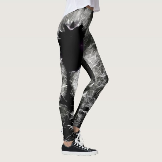 Leggings Pick (Droite)