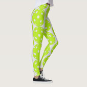 Leggings Pickleball (Droite)
