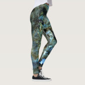 Leggings Pierre tombale (Droite)